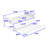Twin Daybed with Trundle and Drawers-1015986736
