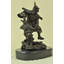 Figurine Karar