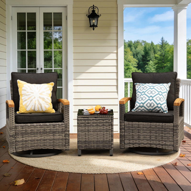 YK06015BK-B-chairs