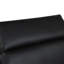 Canapé en cuir italien Top Grain-410676780