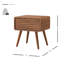 Bria End Table with Storage-625749211