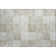 Premium Machine Washable Alijah AMF1255 Geometric Rug
