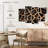 Brampt Jaguar Fur-108802927