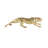 Polystone Leopard Decorative Sculpture-1405159730-1405159692