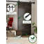 Door-1333986960-1333986957