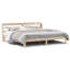 Storage Bed-1605507285-1605507265