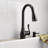Moen Annabelle faucet-117404954