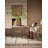 Baxley Nesting Coffee Table-112619555
