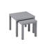 2 - Piece Living Room Table Set-697060709