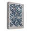 Impression sur toile encadrée-1534621957