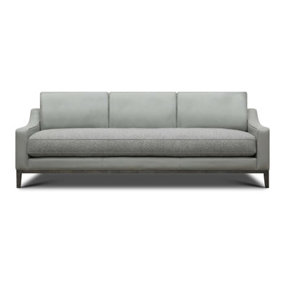 Charlotte Sofa