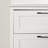 Changing Table Dresser-73355798