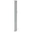 Dakota Fields 3cm W Retractable Side Awning-43000659