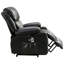 Fauteuil électrique Power Massage-2041470987