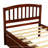 Artra Platform Bed with Headboard-1317562140-1308102844-1276117758