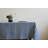 Cannady Striped 100% Cotton Tablecloth-1006878137-1006878141