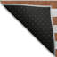 Tapis intérieur / extérieur Kinslee-1267006970