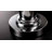Larkins Crystal Table Lamp