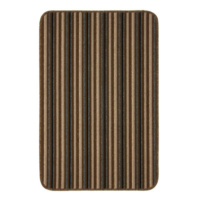 Navin Kitchen Mat