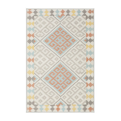 Indoor Rug