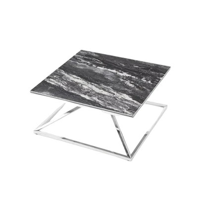 Mattia Coffee Table
