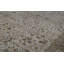 One-of-a-Kind 8' X 10'5" Area Rug