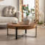 Table basse Briyan-1599217230-1599217229-1555967281