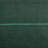 vidaXL Weed Membrane with Stripes Polypropylene-143719817-143719812