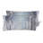 Metallic  Rectangular Velvet Pillow Cover & Insert-97808097-102348327