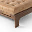 Cocktail Ottoman-115674046