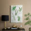 Herbes fraîches I - Cavas enveloppés de galerie-1376570849