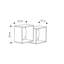 Floating Shelf-489247509