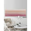 Abricot abricot IV - reproduction d'art sur toile-30958062