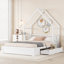 Lit plateforme Anaysa Bonavista-1487717286