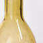 Elektra Glass Decorative Bottle-931018654-931018643