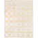 Corando Geometric Indoor Rug