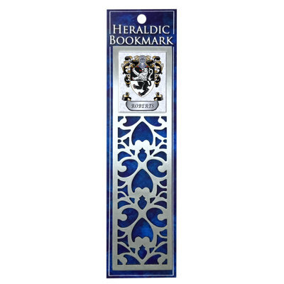 Bookmark