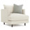 Colette Sofa