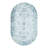 Brandt Rug-578055023-580685337-599283187