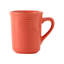 Grande tasse à café Arsène-555315285