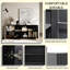 Buffet avec rangement 4 portes-795865059-795865057