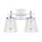Independent Dimmable Vanity Light-1800094720-1781179770
