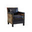 Marlborough Leather Armchair
