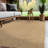 Indoor Outdoor Area Rug-295835138-295835139