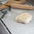 Tovolo Truebake Sil Pastry Mat With Reference Marks For Baking