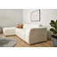 Charee Corner Sectional-1572283981-1572283982