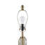 Lampe d'appoint en zircon-98178399