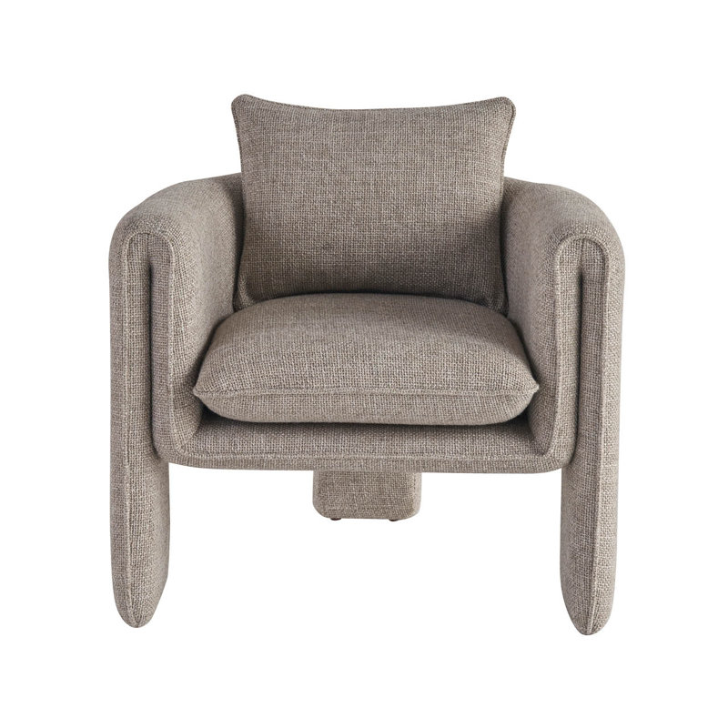 Arlo Accent Chair