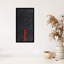 «Close», reproduction encadrée sur papier par Alex Dunn-599442849-599442854