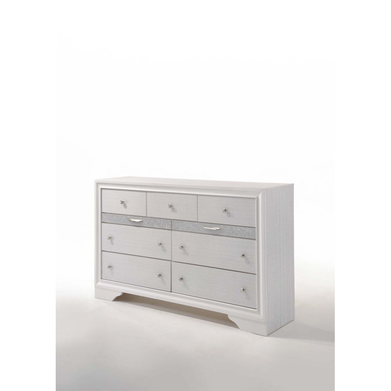 Commode